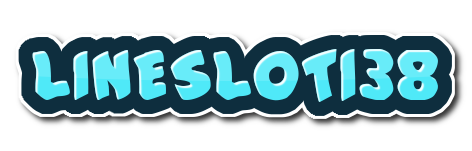 LINESLOT138 • Garis Kemenangan Paling Seru Ada di Sini!